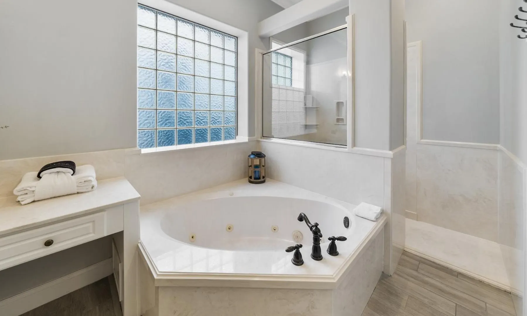 Casa Del Sol By Gulf Tide Vacation Rentals Destin 0*,