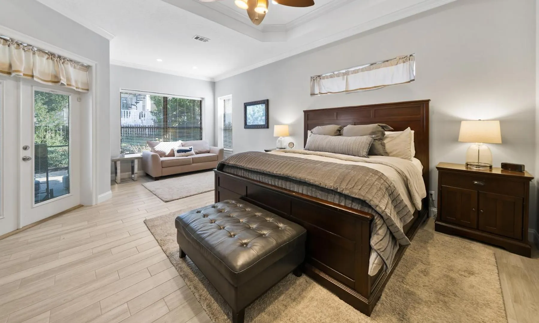 Nyaraló Casa Del Sol By Gulf Tide Vacation Rentals Destin
