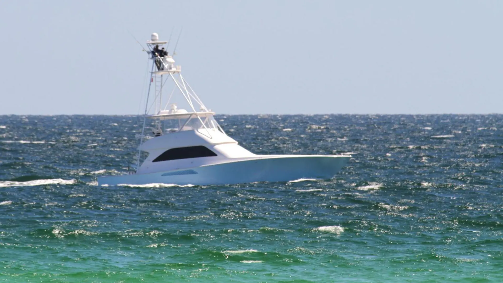 Casa Del Sol By Gulf Tide Vacation Rentals Destin