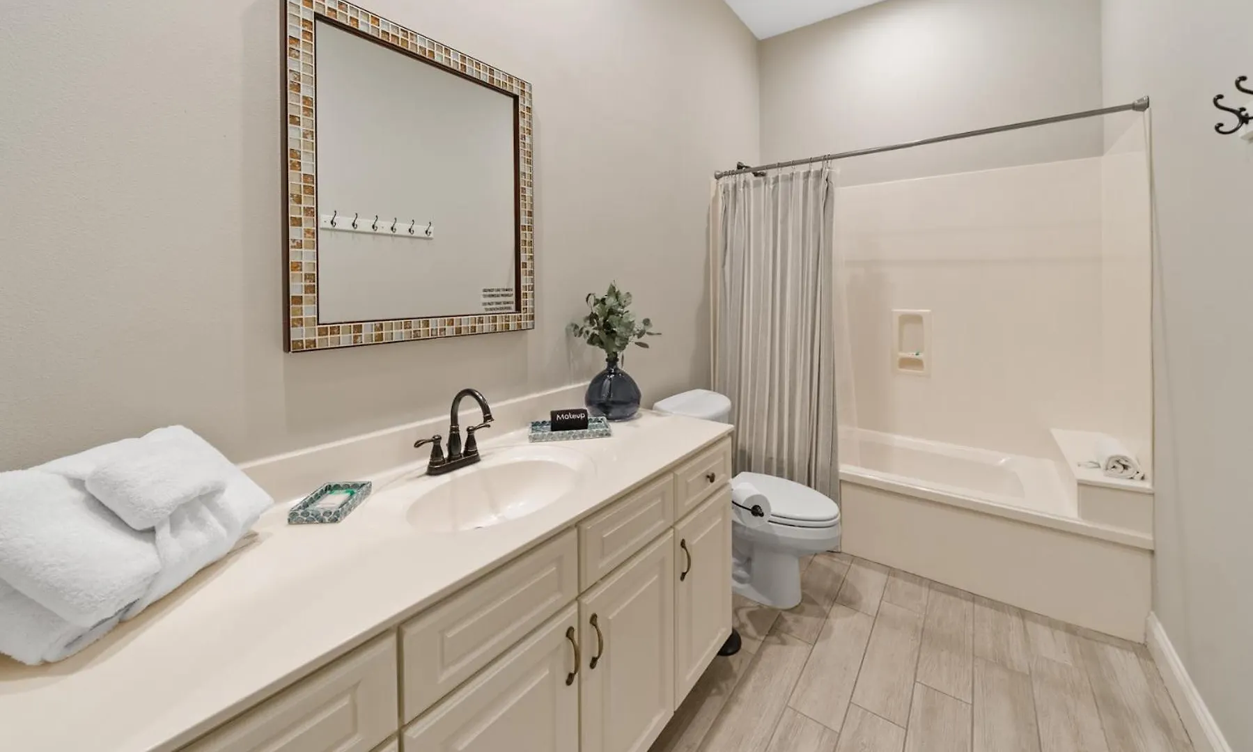 Casa Del Sol By Gulf Tide Vacation Rentals Destin Nyaraló