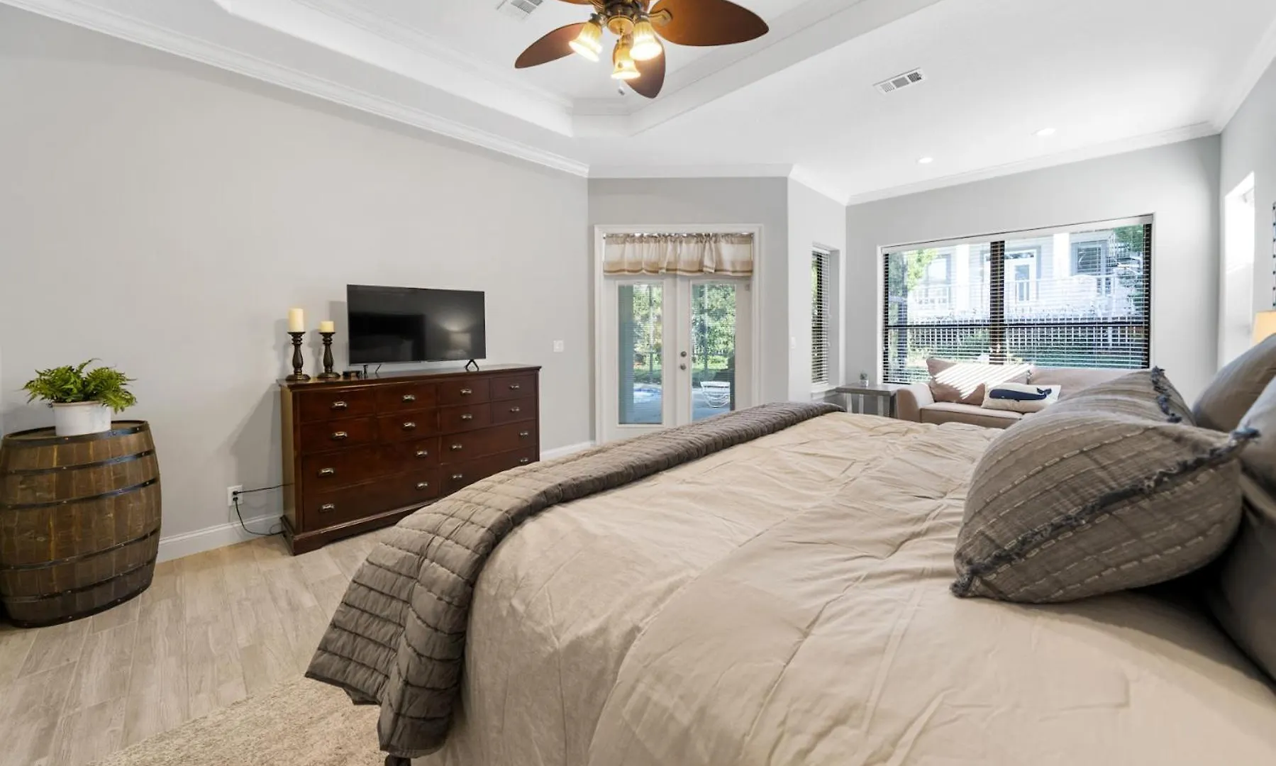 Casa Del Sol By Gulf Tide Vacation Rentals Destin