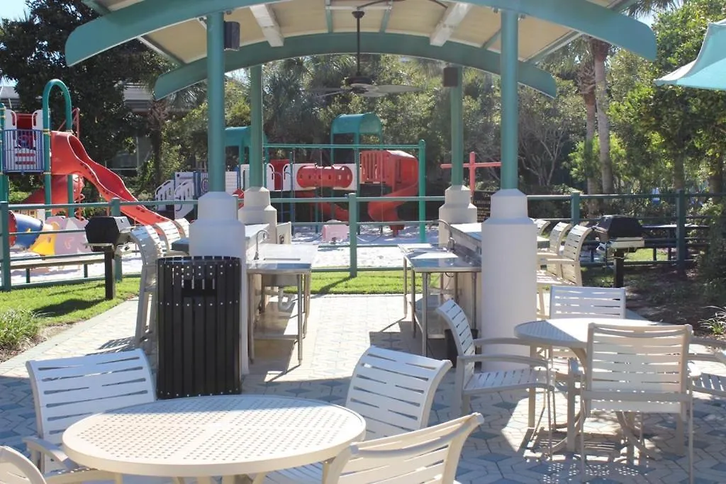 Casa Del Sol By Gulf Tide Vacation Rentals Destin 0*,