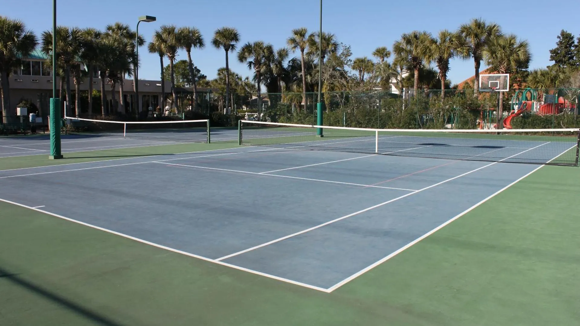 Casa Del Sol By Gulf Tide Vacation Rentals Destin Nyaraló
